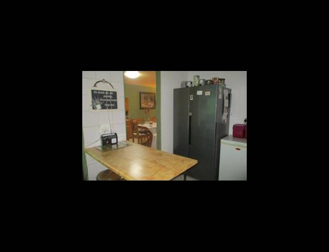 3 BEDROOM DUPLEX SOLD IN WONDERBOOM